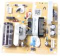 Samsung Modules / Electric Units Home Appliances - Main Module Pcb Assembly - DA92-00530A