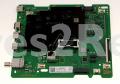 Samsung Mainboard - Assembly Pcb Main;utu6900t - BN94-16661P