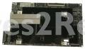 Samsung Mainboard - Assembly Pcb Main;qtls03m - BN94-15309K
