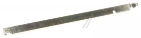 Samsung Telescopic Slideout Oven Grills - Cover Partition-left nv9900j sts304 t0 5