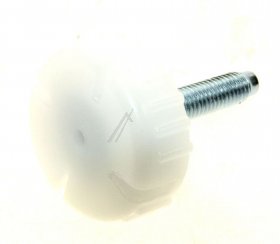 Samsung Foot - Leg grand Cru-pjt pp ntr bolt:m8 50 5mm