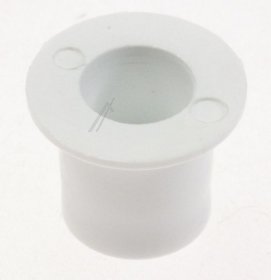 Samsung Roller - Roller-tray Inner 191gn pp w91527