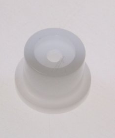 Samsung Roller - Roller-tray w07 pom