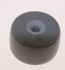 Samsung Roller - Roller-back Assembly pom+pvc light Gry vc-