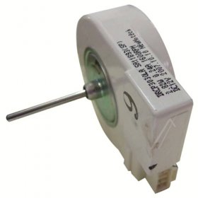 Samsung Ventilator Motor - Drcp3030la Motor Dc-bldc Sensor drcp3030la comp