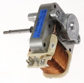 Samsung Ventilator Motor - Motor Convection smc-620ea-1 bt63bsst 0
