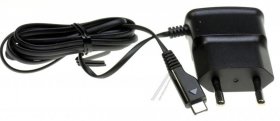 Samsung Usb Power Supplies - Adaptor Eta0u10ebe