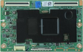 Samsung UE55F6500 - T-Con - BN97-07004A - BN41-1939B