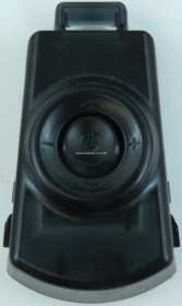 Samsung UE40EH5000K - Power Button - BN96-22413B - REV:2.8 - BN41-01840B (With Plastic)