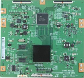 Samsung UE32ES6300U - T-Con - 35-D075840 - V400HK5-CPS1
