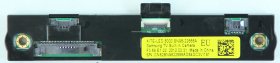 Samsung UE40ES8000 - Built-in Camera - BN96-22666A