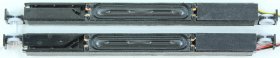 Samsung UE46C6505UK - Internal Speakers (L&R) - BN96-12941D - 10.0W - C10C3JY