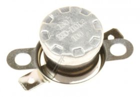 Samsung Thermostats - Thermostat 110-100 187h 23 8mm