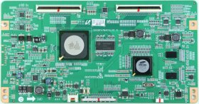 Samsung UE55B7000WW - T-Con - LJ94-02719L - 2009FA7M4C4LV0.9