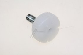 Samsung Foot - Foot-front R sam-pjt pp 37 5mmntr pp+i