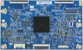 Samsung UE50H6200AK - T-Con - 55.50T26.C01 - T500HVN09.1 CTRL BD - 50T26-C03