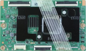 Samsung UE40H6410SU - T-Con - BN95-01308A - BN95-01308D - BN41-02110A - 2014_TCON_FOX_FT3_USI_T