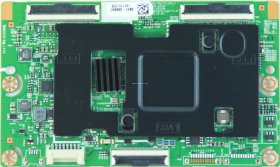 Samsung UE55H6200AK - T-Con - BN97-08845C - BN95-01810B - BN41-02110A - 2014_TCON_FOX_FT3_USI_T