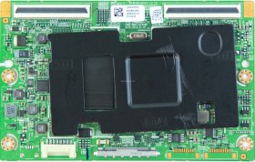 Samsung UE40F6400AK - T-Con - BN95-00858A - BN41-01939B - LSF400HF02