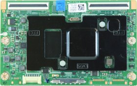 Samsung UE40F7000ST - T-Con - BN97-06997C - BN95-00963B - BN41-01939C - LSF400HL01