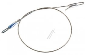 Samsung Door Cable - A-s-rope Door Damper ty1 Pjt