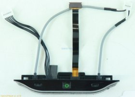 Samsung UE55D8000 - TV Camera