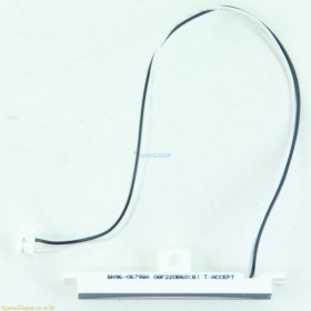 Samsung 52 Inch - Light - BN96-06798A