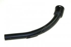 Samsung Handle Vacuum Cleaner - Pipe-handle:sc8680v pp+tps deep Gry Blk