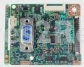 Samsung E1720NR - Main AV - BN94-03520Z