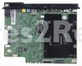 Samsung LEDTV 5K - Main AV - BN94-11356L