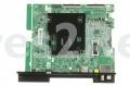 Samsung LEDTV 6K - Main AV - BN94-10801G
