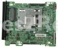 Samsung MU7-8-9K - Main AV - BN94-12543C