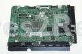 Samsung UD6T - Main AV - BN94-05367E