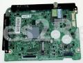 Samsung UE19D4000NWXXC - Main AV - BN94-04356A
