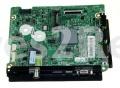 Samsung UE27D5000NWXXC - Main AV - BN94-04635K