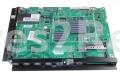 Samsung UE32B7000WWX - Main AV - BN94-02695A