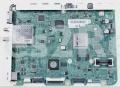 Samsung UE32D6510WQXZT - Main AV - BN94-05107L