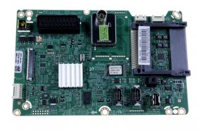 Samsung UE32EH4003WX - Main AV - BN94-05848R