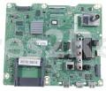 Samsung UE32EH5300WXXC - Main AV - BN94-07118A