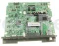 Samsung UE32F4000AWXXH - Main AV - BN94-06780D