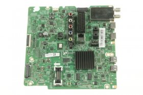 Samsung UE32F5570SSXXN - Main AV - BN94-06892S