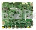 Samsung UE40D5000PWXXH - Main AV - BN94-04593K