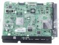 Samsung UE46D6750WSXXN D - Main AV - BN94-05063B