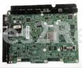 Samsung UE46D7000LUXXU - Main AV - BN94-04420S