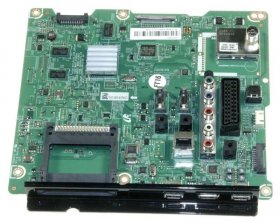 Samsung UE46ES5500WXXC - Main AV - BN94-05561Z