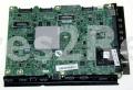Samsung UE46ES8080UXZG - Main AV - BN94-06123U