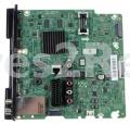 Samsung UE50F6500SBXXU - Main AV - BN94-06727Q