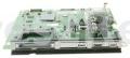 Samsung UE60ES6100WXXH - Main AV - BN94-06075L