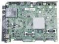 Samsung UE8Y - Main AV - BN94-06023P