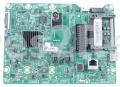 Samsung UH5H - Main AV - BN94-07800U